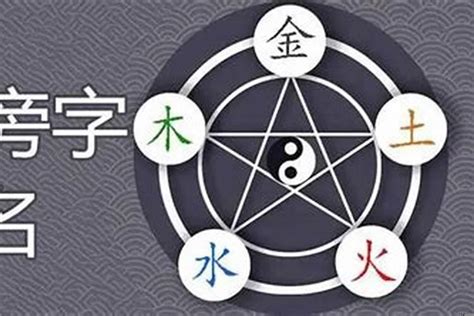 带金的字|五行带金的字大全 起名知识五行属金的字及解释